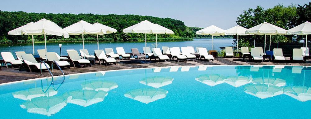 Vila 23 สนาโกฟ ภายนอก รูปภาพ