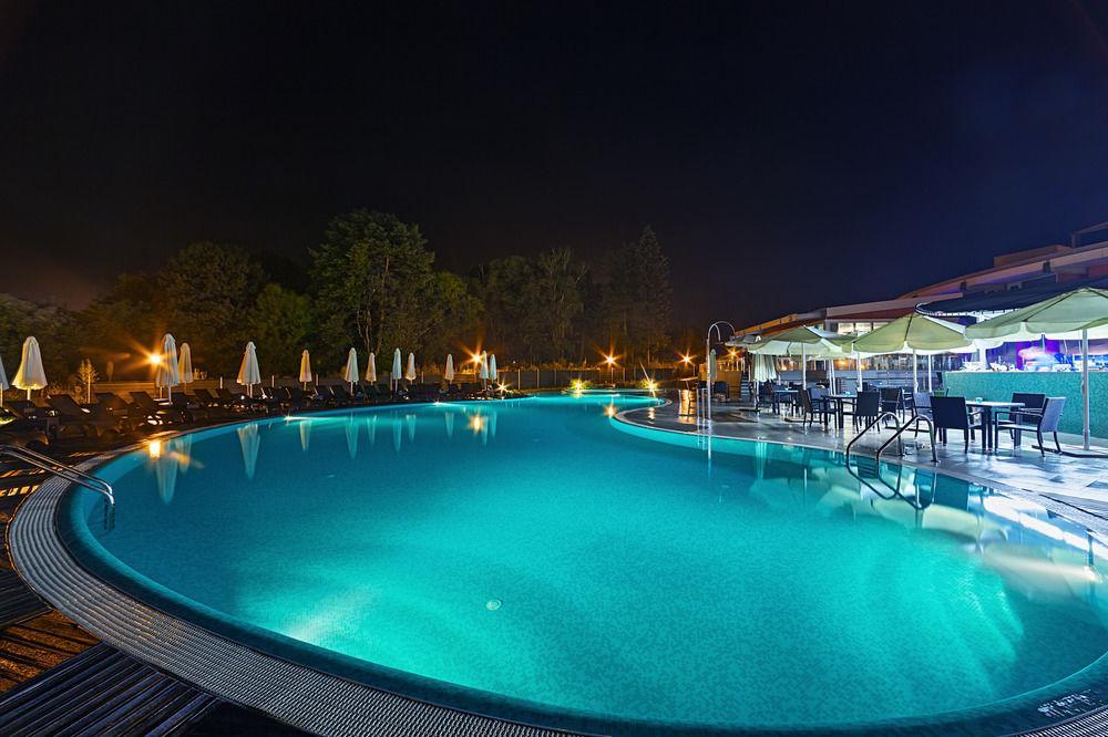 Vila 23 สนาโกฟ ภายนอก รูปภาพ