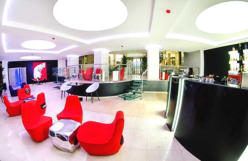 Vila 23 สนาโกฟ ภายนอก รูปภาพ
